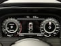 Nissan Qashqai 1.3 MHEV Xtronic Tekna Plus l Massage stoelen l HUD l Bose l Pano l Sfeer