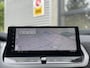 Nissan Qashqai 1.3 MHEV Xtronic Tekna Plus l Massage stoelen l HUD l Bose l Pano l Sfeer