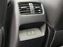 Nissan Qashqai 1.3 MHEV Xtronic Tekna Plus l Massage stoelen l HUD l Bose l Pano l Sfeer