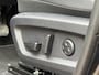 Nissan Qashqai 1.3 MHEV Xtronic Tekna Plus l Massage stoelen l HUD l Bose l Pano l Sfeer