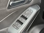 Nissan Qashqai 1.3 MHEV Xtronic Tekna Plus l Massage stoelen l HUD l Bose l Pano l Sfeer