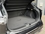 Nissan Qashqai 1.3 MHEV Xtronic Tekna Plus l Massage stoelen l HUD l Bose l Pano l Sfeer