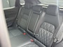 Nissan Qashqai 1.3 MHEV Xtronic Tekna Plus l Massage stoelen l HUD l Bose l Pano l Sfeer