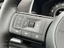 Nissan Qashqai 1.3 MHEV Xtronic Tekna Plus l Massage stoelen l HUD l Bose l Pano l Sfeer