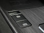 Nissan Qashqai 1.3 MHEV Xtronic Tekna Plus l Massage stoelen l HUD l Bose l Pano l Sfeer