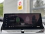 Nissan Qashqai 1.3 MHEV Xtronic Tekna Plus l Massage stoelen l HUD l Bose l Pano l Sfeer