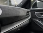 Nissan Qashqai 1.3 MHEV Xtronic Tekna Plus l Massage stoelen l HUD l Bose l Pano l Sfeer
