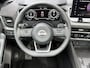 Nissan Qashqai 1.3 MHEV Xtronic Tekna Plus l Massage stoelen l HUD l Bose l Pano l Sfeer