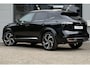 Nissan Qashqai 1.3 MHEV Xtronic Tekna Plus l Massage stoelen l HUD l Bose l Pano l Sfeer
