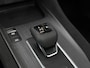 Nissan Qashqai 1.3 MHEV Xtronic Tekna Plus l Massage stoelen l HUD l Bose l Pano l Sfeer