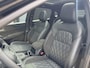 Nissan Qashqai 1.3 MHEV Xtronic Tekna Plus l Massage stoelen l HUD l Bose l Pano l Sfeer