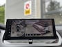 Nissan Qashqai 1.3 MHEV Xtronic Tekna Plus l Massage stoelen l HUD l Bose l Pano l Sfeer