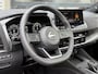 Nissan Qashqai 1.3 MHEV Xtronic Tekna Plus l Massage stoelen l HUD l Bose l Pano l Sfeer