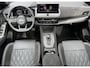 Nissan Qashqai 1.3 MHEV Xtronic Tekna Plus l Massage stoelen l HUD l Bose l Pano l Sfeer