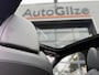 Nissan Qashqai 1.3 MHEV Xtronic Tekna Plus l Massage stoelen l HUD l Bose l Pano l Sfeer