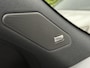 Nissan Qashqai 1.3 MHEV Xtronic Tekna Plus l Massage stoelen l HUD l Bose l Pano l Sfeer