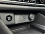 Nissan Qashqai 1.3 MHEV Xtronic Tekna Plus l Massage stoelen l HUD l Bose l Pano l Sfeer