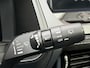 Nissan Qashqai 1.3 MHEV Xtronic Tekna Plus l Massage stoelen l HUD l Bose l Pano l Sfeer