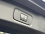 Nissan Qashqai 1.3 MHEV Xtronic Tekna Plus l Massage stoelen l HUD l Bose l Pano l Sfeer