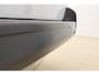 Fiat Scudo 2.0 MultiJet L3H1 DC Business Pro | Dubbele cabine | 6-Zits | Airco | Apple Carplay/Android Auto | Cruise control | DAB | Parkeersensoren | Zijschuifdeur