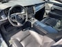 Volvo V90 2.0 T4 Inscription | Trekhaak | Panoramadak | Head-up Display | Navigatie | Apple Carplay | Android Auto | Parkeerverwarming | 360 Graden Camera | Parkeersensoren | Niveauregeling achter | Gelamineerd Glas | Stoelverwarming voor en achter