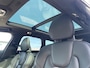Volvo V90 2.0 T4 Inscription | Trekhaak | Panoramadak | Head-up Display | Navigatie | Apple Carplay | Android Auto | Parkeerverwarming | 360 Graden Camera | Parkeersensoren | Niveauregeling achter | Gelamineerd Glas | Stoelverwarming voor en achter