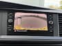 Volkswagen Transporter 2.0 TDI 111 PK HIGHLINE / STARLIGHT BLUE METALLIC / L2H1 / TREKHAAK / CAMERA / CRUISE / AIRCO