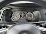 Volkswagen Transporter 2.0 TDI 111 PK HIGHLINE / STARLIGHT BLUE METALLIC / L2H1 / TREKHAAK / CAMERA / CRUISE / AIRCO