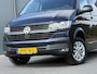 Volkswagen Transporter 2.0 TDI 111 PK HIGHLINE / STARLIGHT BLUE METALLIC / L2H1 / TREKHAAK / CAMERA / CRUISE / AIRCO