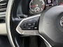 Volkswagen Transporter 2.0 TDI 111 PK HIGHLINE / STARLIGHT BLUE METALLIC / L2H1 / TREKHAAK / CAMERA / CRUISE / AIRCO