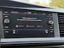 Volkswagen Transporter 2.0 TDI 111 PK HIGHLINE / STARLIGHT BLUE METALLIC / L2H1 / TREKHAAK / CAMERA / CRUISE / AIRCO