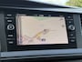 Volkswagen Transporter 2.0 TDI 111 PK HIGHLINE / STARLIGHT BLUE METALLIC / L2H1 / TREKHAAK / CAMERA / CRUISE / AIRCO