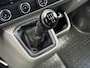 Volkswagen Transporter 2.0 TDI 111 PK HIGHLINE / STARLIGHT BLUE METALLIC / L2H1 / TREKHAAK / CAMERA / CRUISE / AIRCO