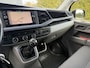 Volkswagen Transporter 2.0 TDI 111 PK HIGHLINE / STARLIGHT BLUE METALLIC / L2H1 / TREKHAAK / CAMERA / CRUISE / AIRCO