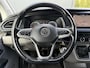 Volkswagen Transporter 2.0 TDI 111 PK HIGHLINE / STARLIGHT BLUE METALLIC / L2H1 / TREKHAAK / CAMERA / CRUISE / AIRCO