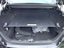Ford Focus Coupé-Cabriolet 2.0-16V Titanium - Airco - Leer interieur