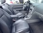 Ford Focus Coupé-Cabriolet 2.0-16V Titanium - Airco - Leer interieur