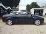 Ford Focus Coupé-Cabriolet 2.0-16V Titanium - Airco - Leer interieur