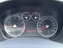 Ford Focus Coupé-Cabriolet 2.0-16V Titanium - Airco - Leer interieur