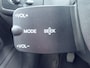 Ford Focus Coupé-Cabriolet 2.0-16V Titanium - Airco - Leer interieur