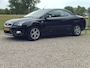 Ford Focus Coupé-Cabriolet 2.0-16V Titanium - Airco - Leer interieur