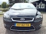 Ford Focus Coupé-Cabriolet 2.0-16V Titanium - Airco - Leer interieur