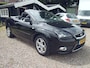 Ford Focus Coupé-Cabriolet 2.0-16V Titanium - Airco - Leer interieur