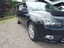 Ford Focus Coupé-Cabriolet 2.0-16V Titanium - Airco - Leer interieur