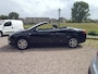 Ford Focus Coupé-Cabriolet 2.0-16V Titanium - Airco - Leer interieur
