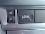 Ford Focus Coupé-Cabriolet 2.0-16V Titanium - Airco - Leer interieur