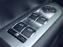 Ford Focus Coupé-Cabriolet 2.0-16V Titanium - Airco - Leer interieur
