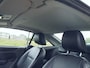 Ford Focus Coupé-Cabriolet 2.0-16V Titanium - Airco - Leer interieur