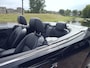 Ford Focus Coupé-Cabriolet 2.0-16V Titanium - Airco - Leer interieur