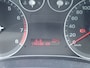 Ford Focus Coupé-Cabriolet 2.0-16V Titanium - Airco - Leer interieur